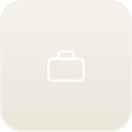 icon_06