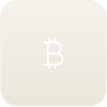 icon_03
