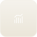 icon_04