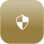 icon_01