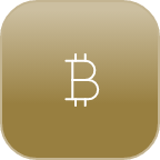 icon_02