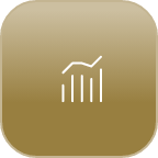 icon_03
