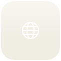 icon_04