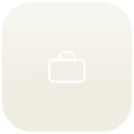 icon_05