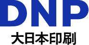 DNP_Logo