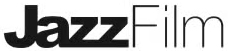JazzFilm_Logo