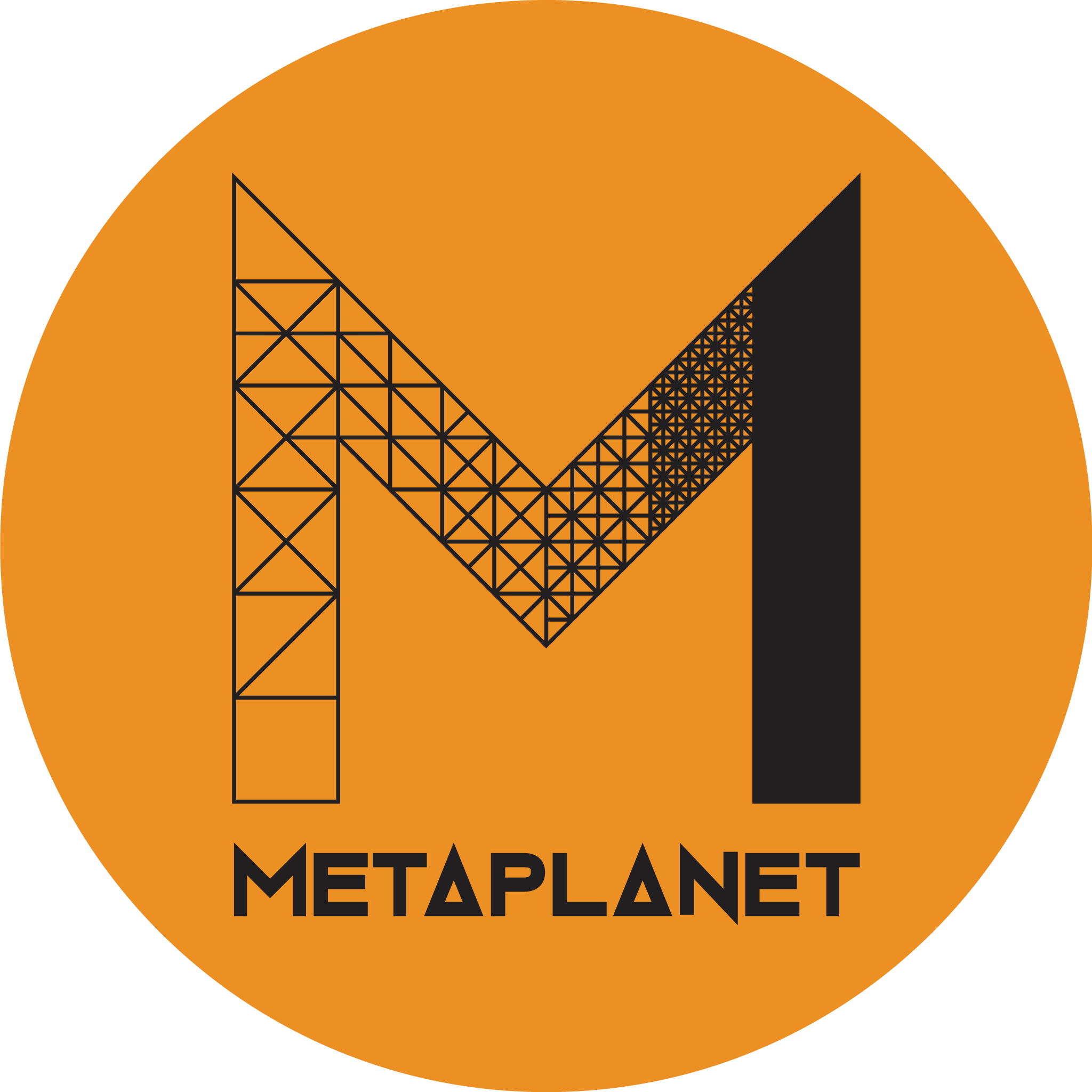 Metaplanet_Inc_Logo