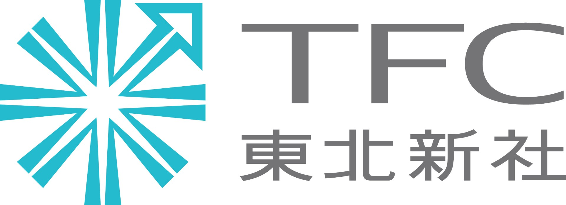 TohokuShinsya_Logo